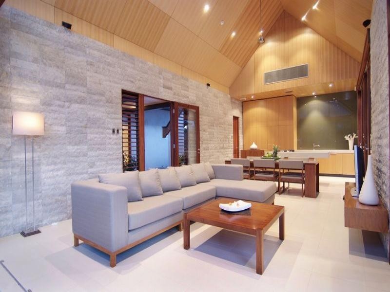 9 Amanitva, Bale Dve, Port Douglas QLD 4877