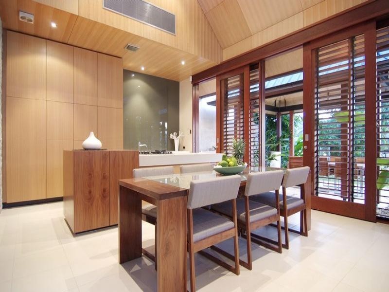 9 Amanitva, Bale Dve, Port Douglas QLD 4877