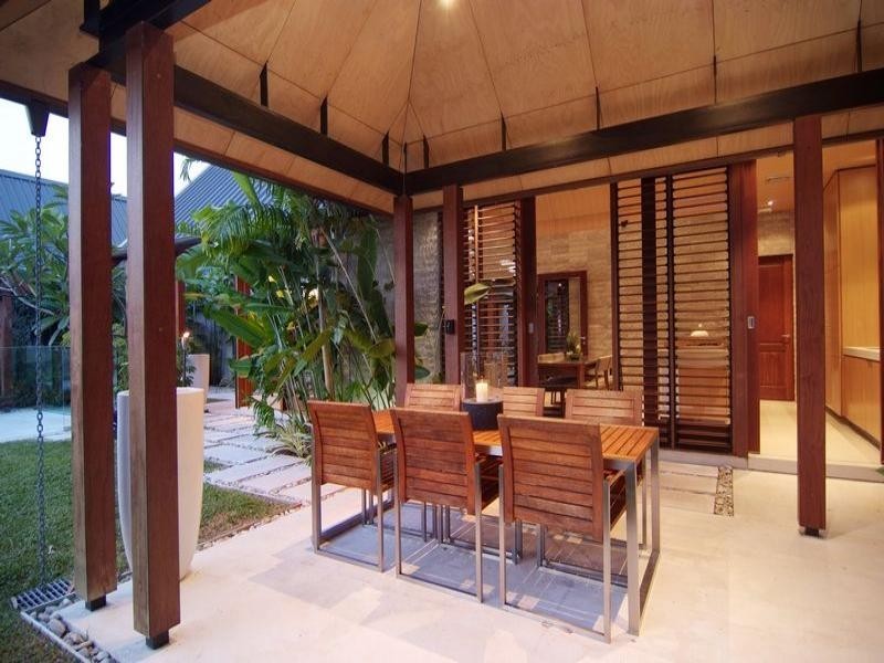 9 Amanitva, Bale Dve, Port Douglas QLD 4877