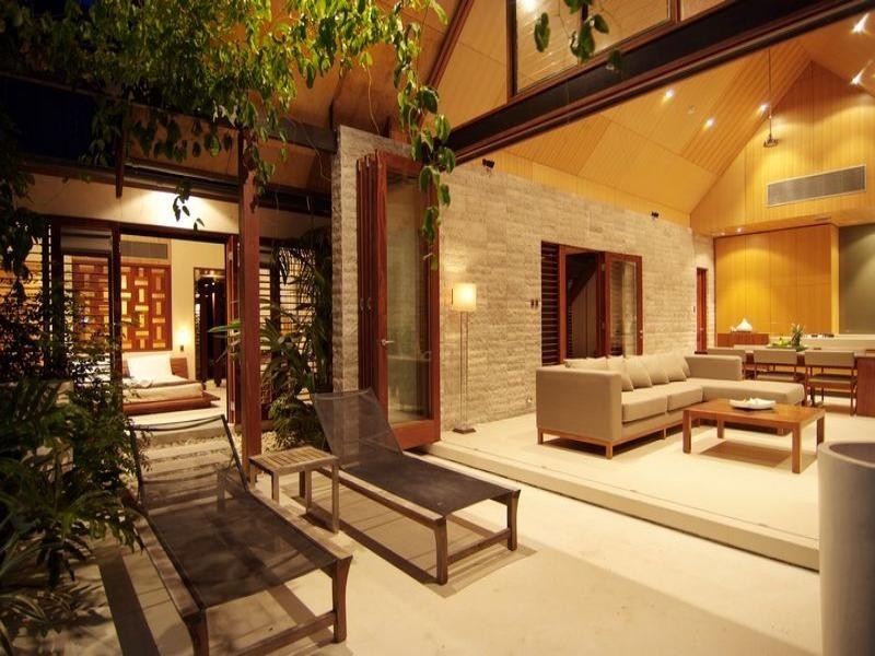 9 Amanitva, Bale Dve, Port Douglas QLD 4877