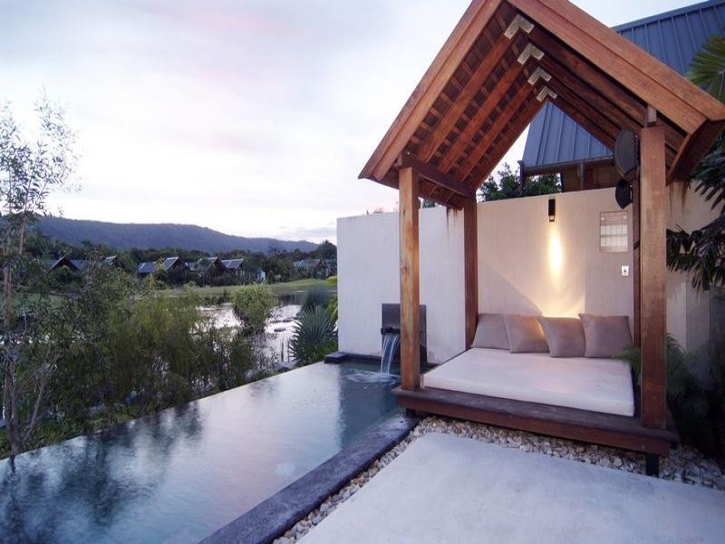 9 Amanitva, Bale Dve, Port Douglas QLD 4877