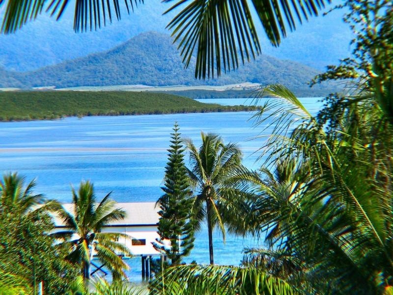 4 The Point Villas, Port Douglas QLD 4877