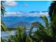 4 The Point Villas, Port Douglas QLD 4877