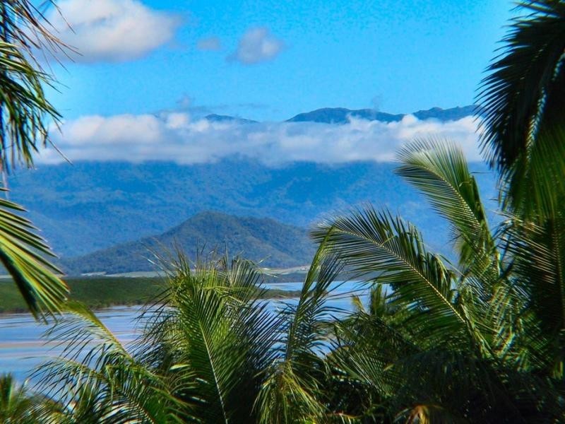 4 The Point Villas, Port Douglas QLD 4877