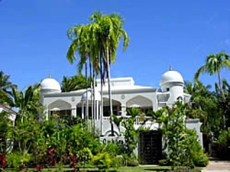 13 Sand Street, Omkara, Port Douglas QLD 4877