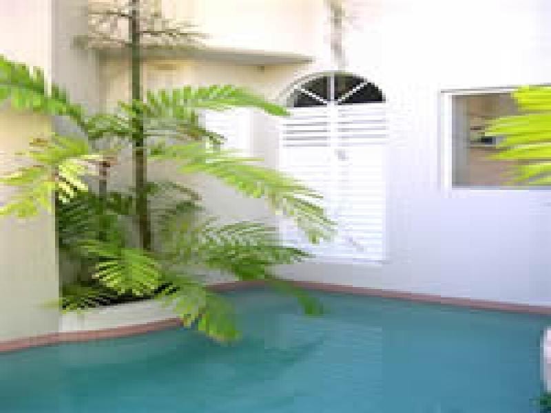 13 Sand Street, Omkara, Port Douglas QLD 4877