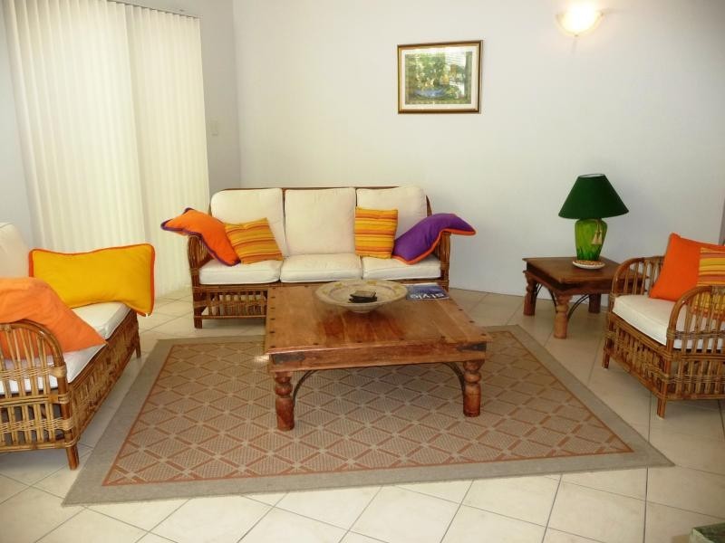 13 Sand Street, Omkara, Port Douglas QLD 4877