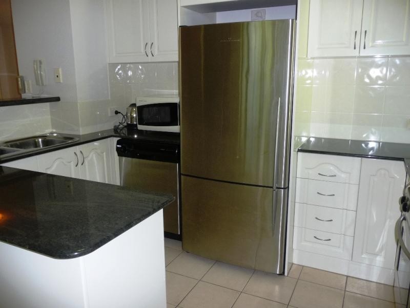 13 Sand Street, Omkara, Port Douglas QLD 4877