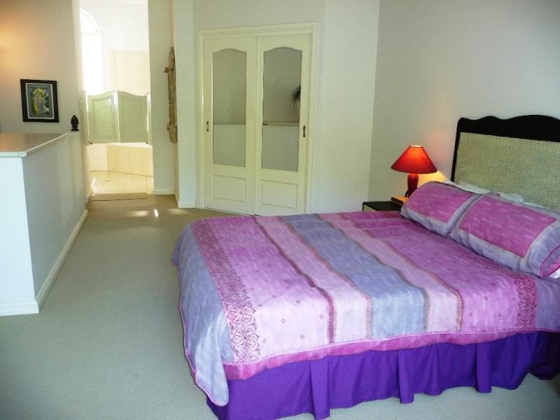 13 Sand Street, Omkara, Port Douglas QLD 4877