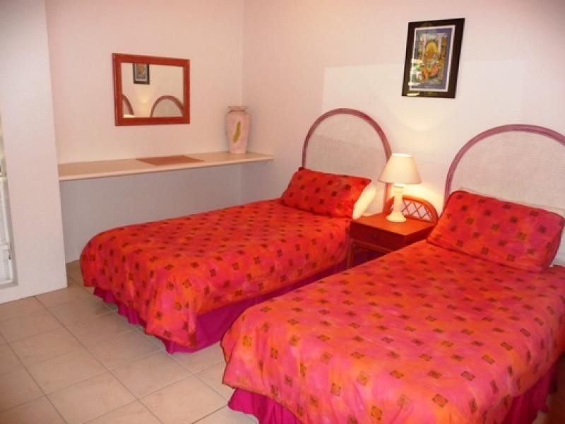 13 Sand Street, Omkara, Port Douglas QLD 4877