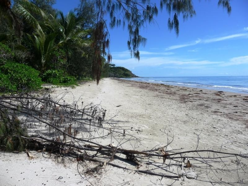 13 Sand Street, Omkara, Port Douglas QLD 4877