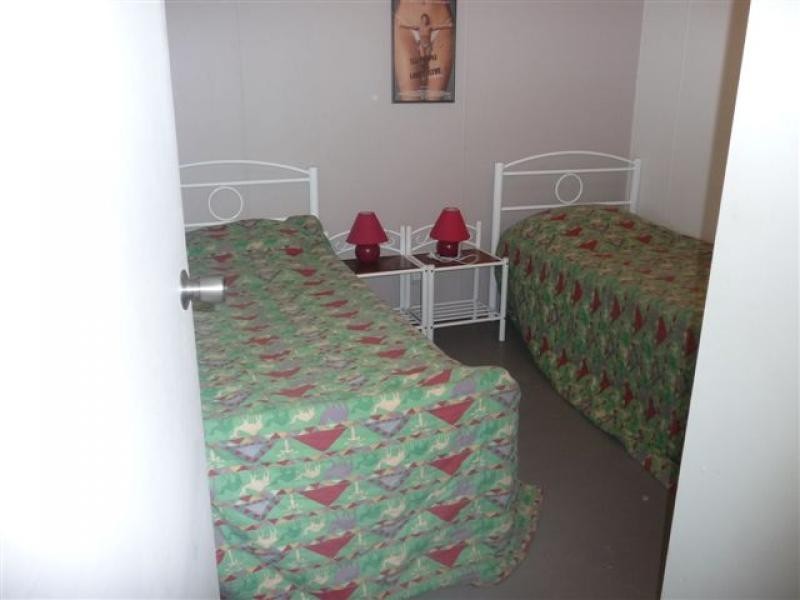 57 CNR Davidson and Blake St, Port Douglas QLD 4877