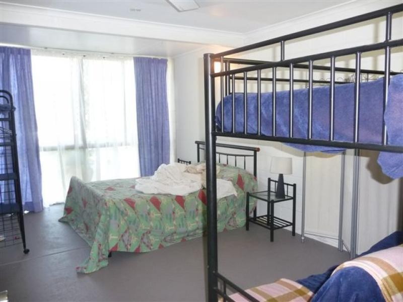 57 CNR Davidson and Blake St, Port Douglas QLD 4877