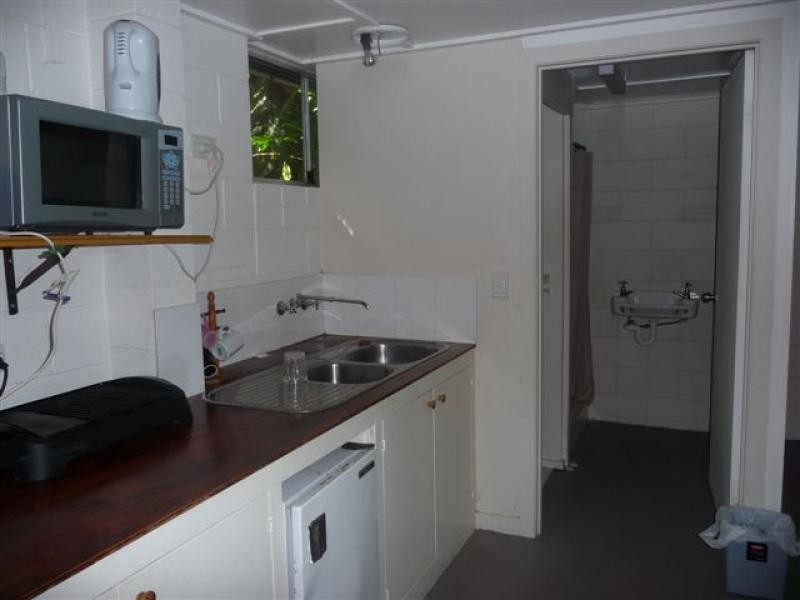 57 CNR Davidson and Blake St, Port Douglas QLD 4877