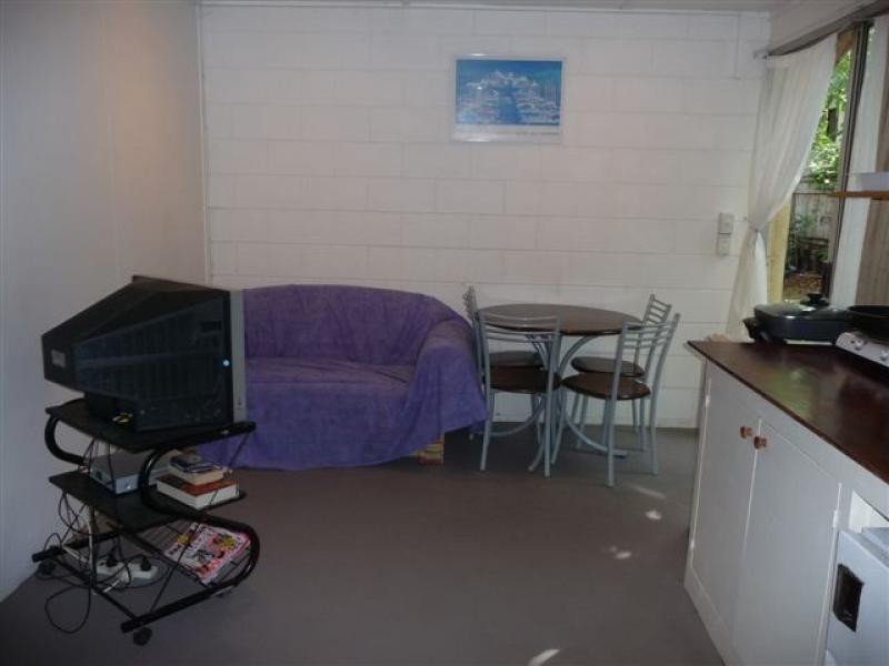 57 CNR Davidson and Blake St, Port Douglas QLD 4877