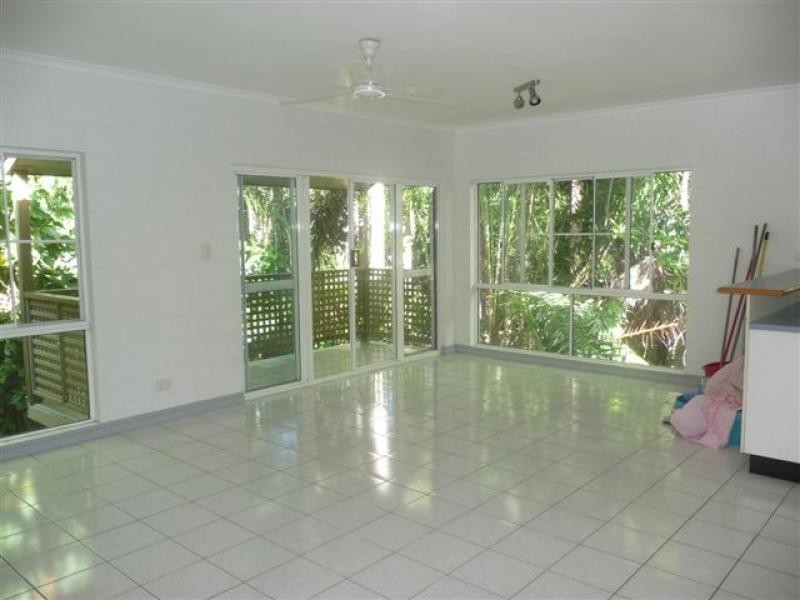 6/7 Osprey Close, Port Douglas QLD 4877