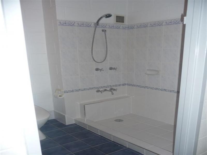 6/7 Osprey Close, Port Douglas QLD 4877