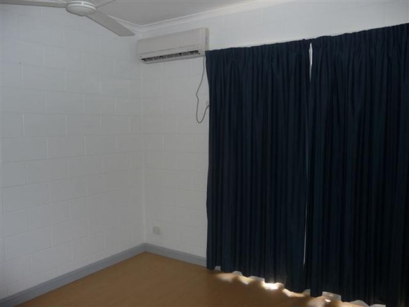 6/7 Osprey Close, Port Douglas QLD 4877