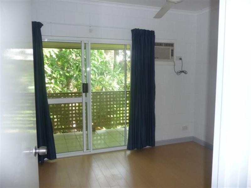 6/7 Osprey Close, Port Douglas QLD 4877