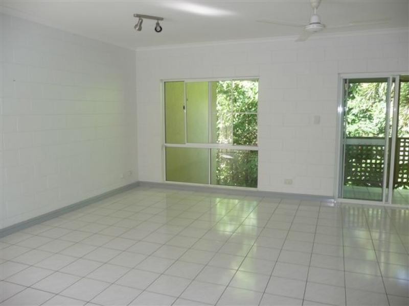 6/7 Osprey Close, Port Douglas QLD 4877