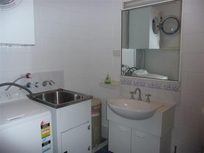 6/7 Osprey Close, Port Douglas QLD 4877