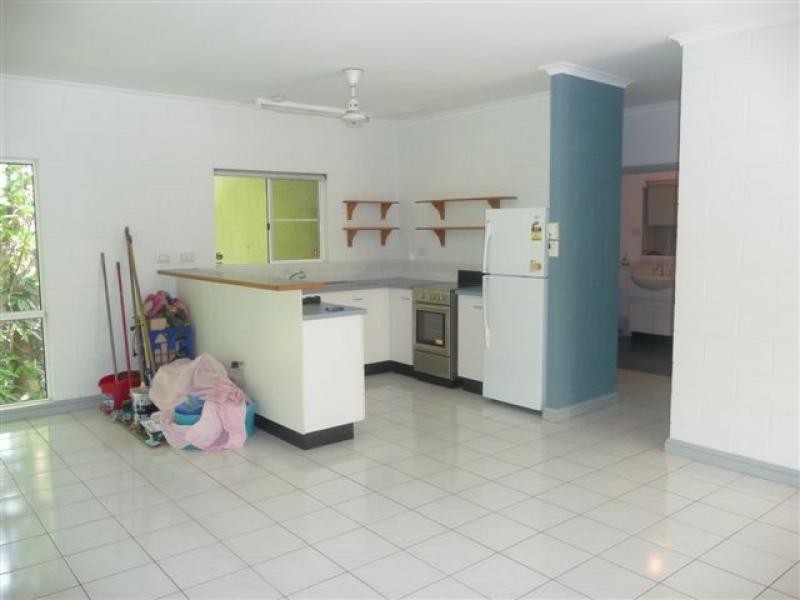 6/7 Osprey Close, Port Douglas QLD 4877