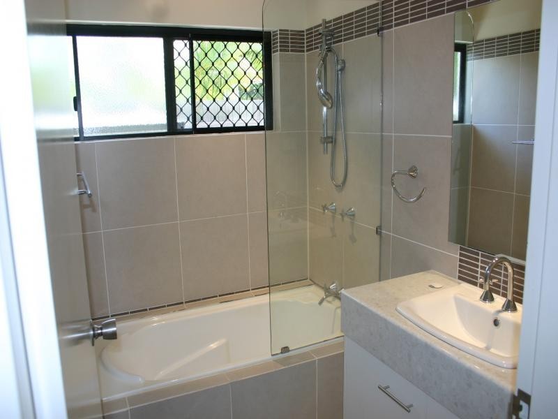 1/51 Pecten Ave, Port Douglas QLD 4877