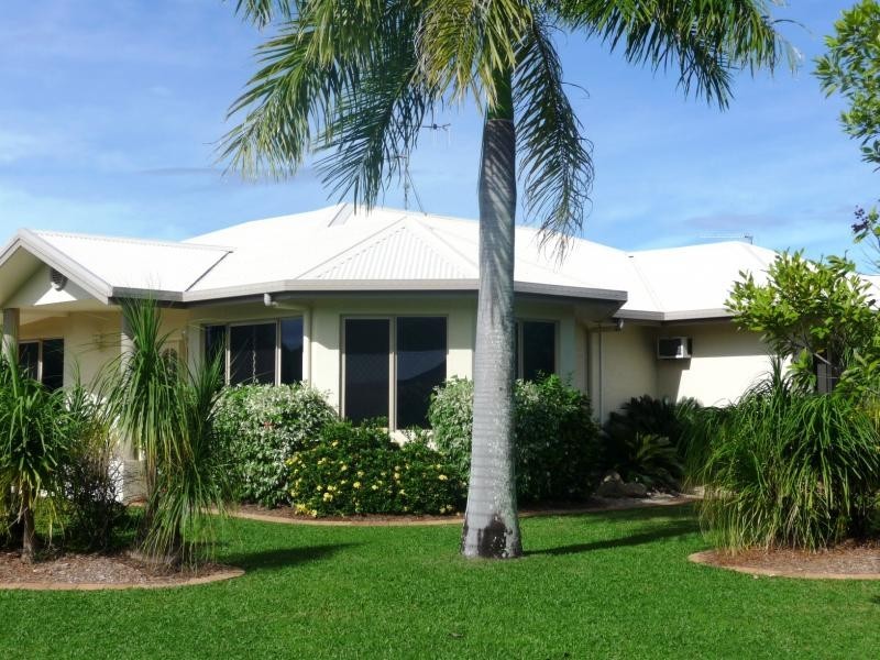 Port Douglas QLD 4877