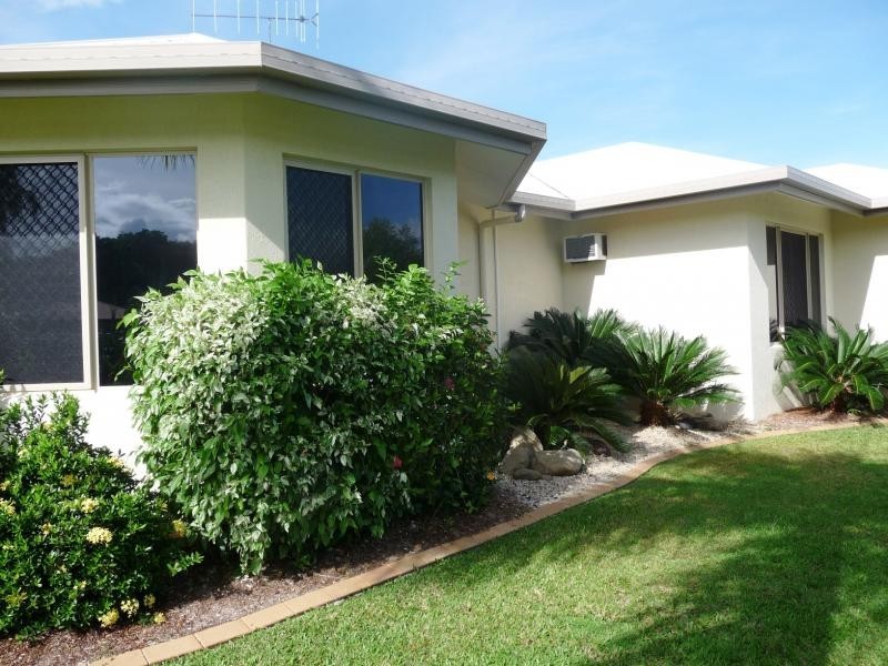 Port Douglas QLD 4877