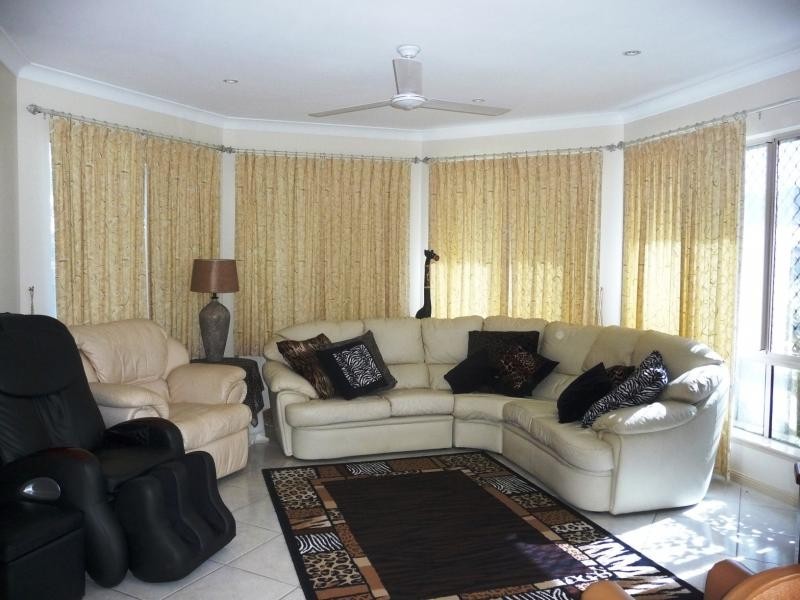 Port Douglas QLD 4877