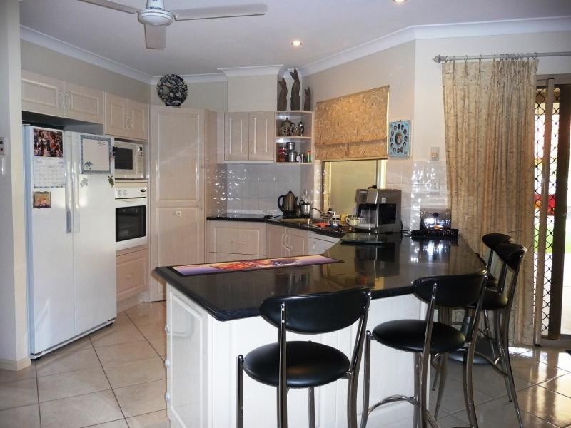 Port Douglas QLD 4877