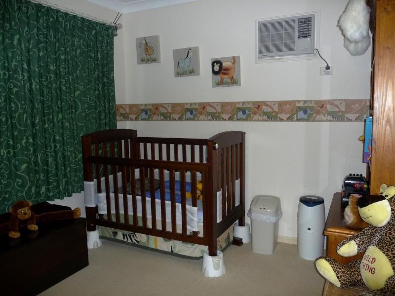 Port Douglas QLD 4877