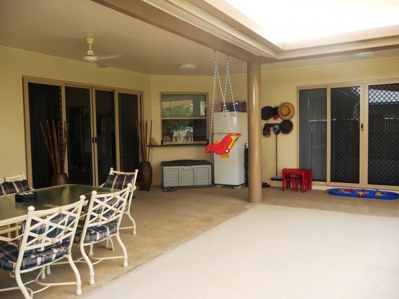 Port Douglas QLD 4877