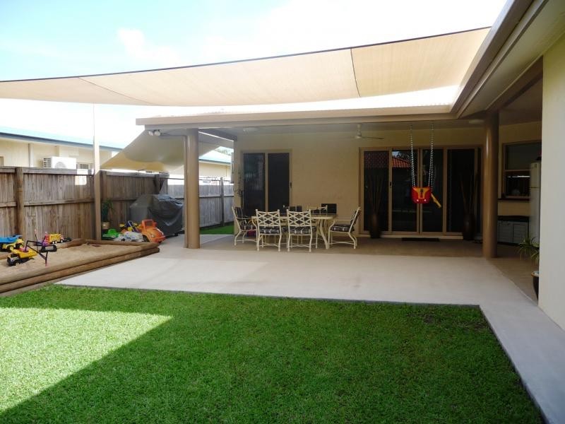 Port Douglas QLD 4877