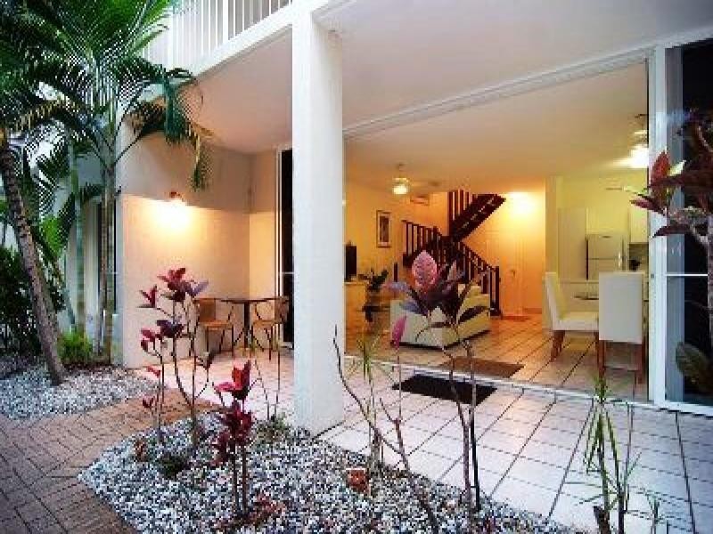 Yaringa 65-67 GARRICK, Port Douglas QLD 4877