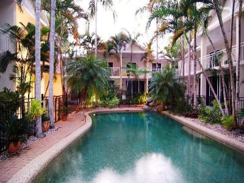 Yaringa 65-67 GARRICK, Port Douglas QLD 4877