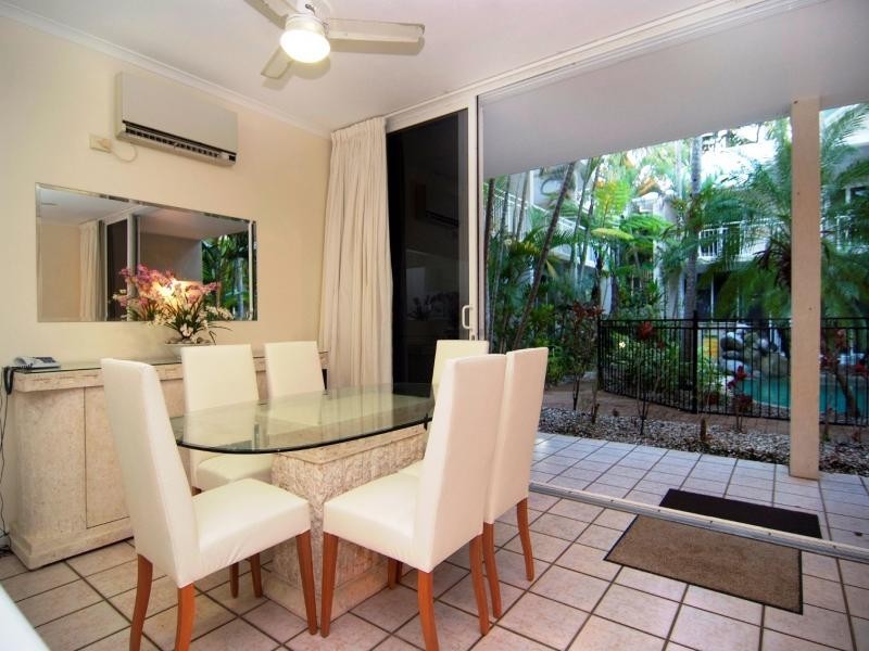 Yaringa 65-67 GARRICK, Port Douglas QLD 4877