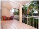 Yaringa 65-67 GARRICK, Port Douglas QLD 4877