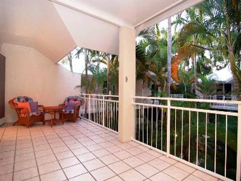Yaringa 65-67 GARRICK, Port Douglas QLD 4877