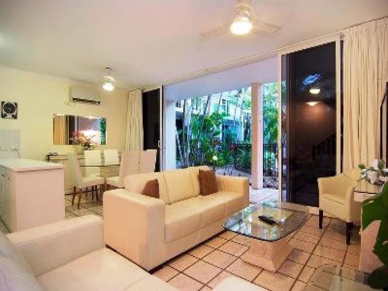 Yaringa 65-67 GARRICK, Port Douglas QLD 4877