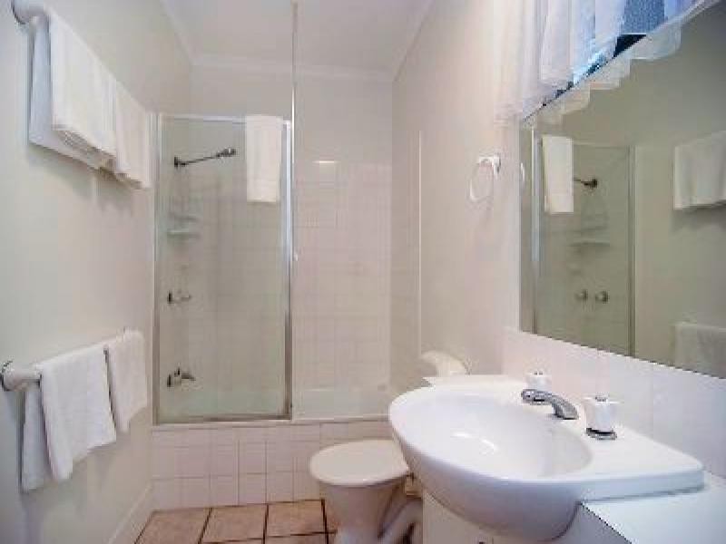 Yaringa 65-67 GARRICK, Port Douglas QLD 4877