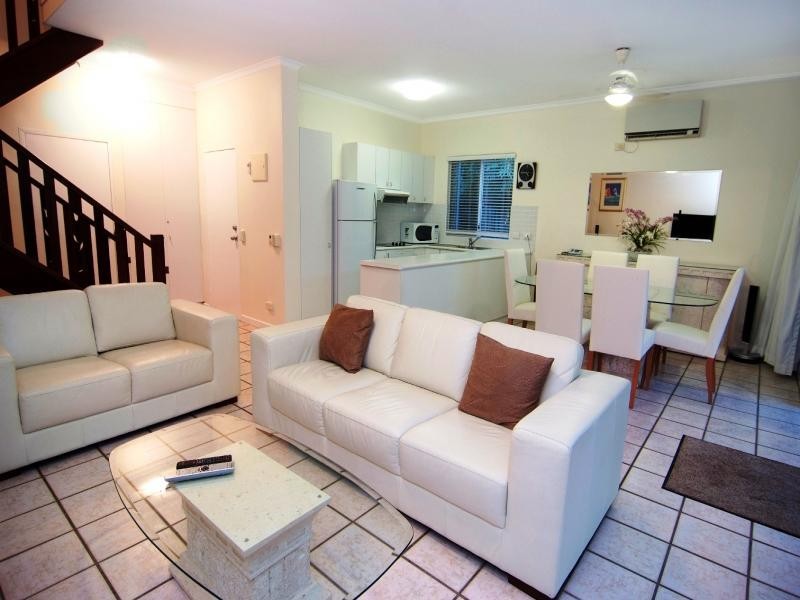 Yaringa 65-67 GARRICK, Port Douglas QLD 4877