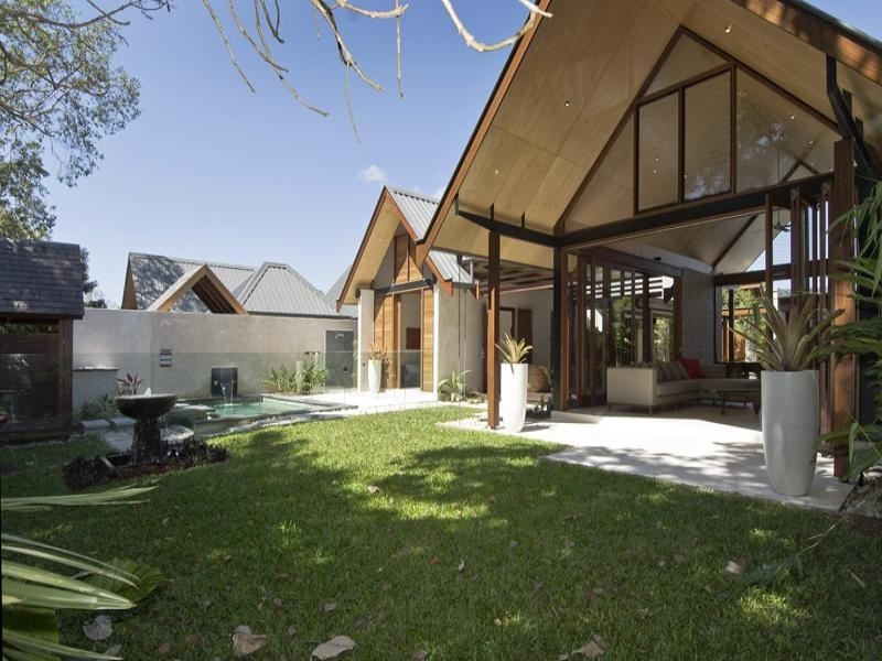 Bale 4 Port Douglas Rd, Port Douglas QLD 4877
