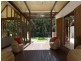 Bale 4 Port Douglas Rd, Port Douglas QLD 4877
