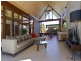 Bale 4 Port Douglas Rd, Port Douglas QLD 4877
