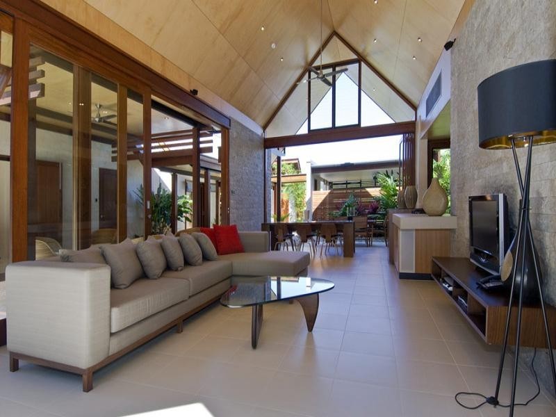 Bale 4 Port Douglas Rd, Port Douglas QLD 4877