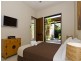 Bale 4 Port Douglas Rd, Port Douglas QLD 4877