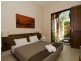 Bale 4 Port Douglas Rd, Port Douglas QLD 4877