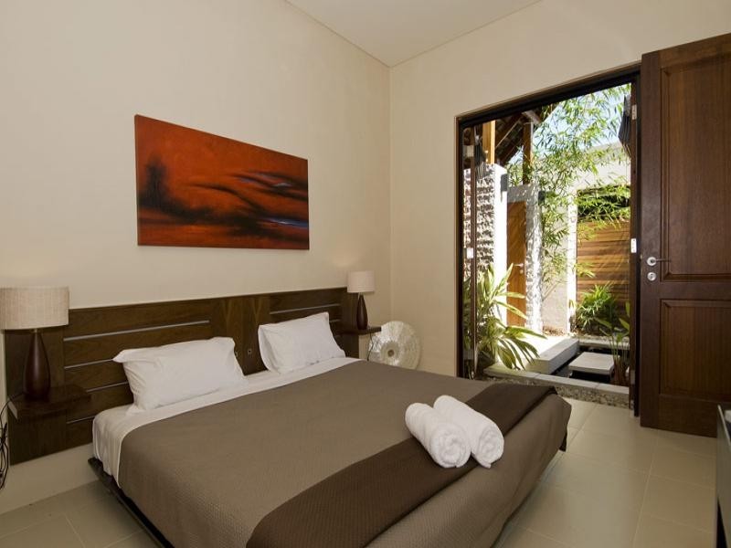 Bale 4 Port Douglas Rd, Port Douglas QLD 4877