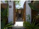 Bale 4 Port Douglas Rd, Port Douglas QLD 4877